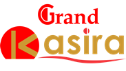 Grand Kasira